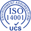 ISO14001